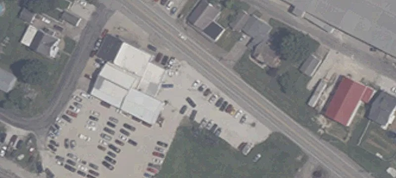 State Rd 64