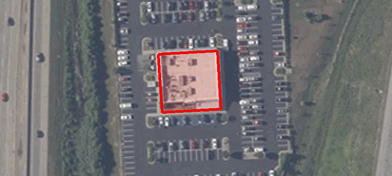 1441 Veterans Pkwy