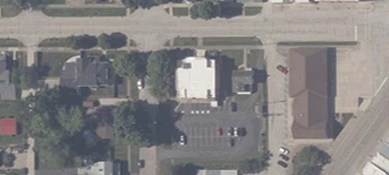 105 Main St