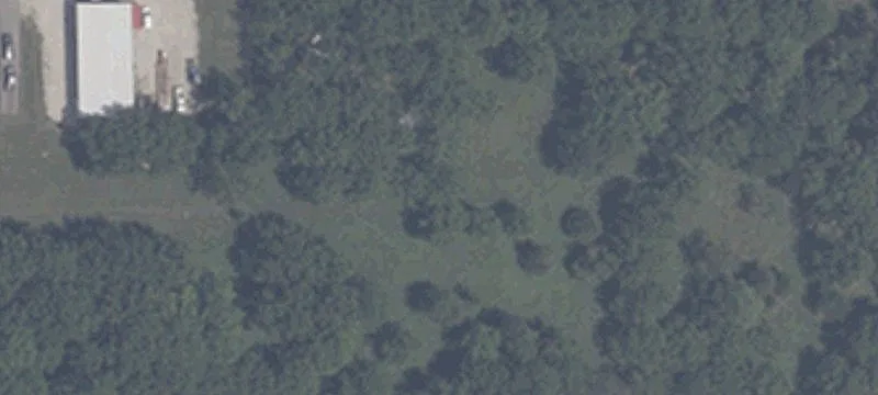 Dnr Rd