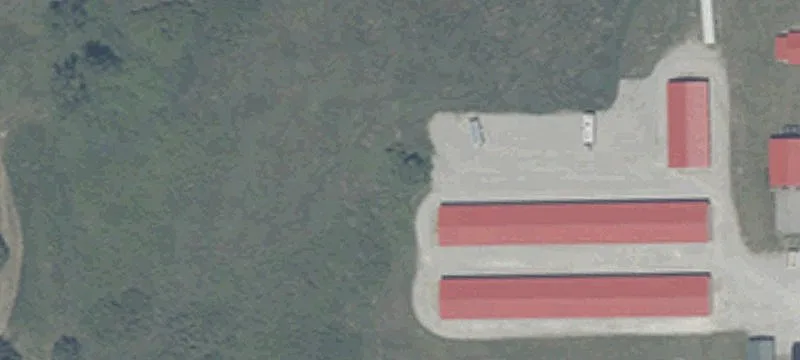 State Rd 120