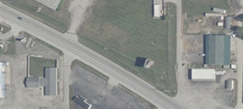 Us Hwy 421