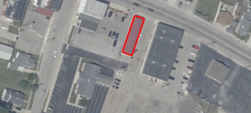 17 Main St