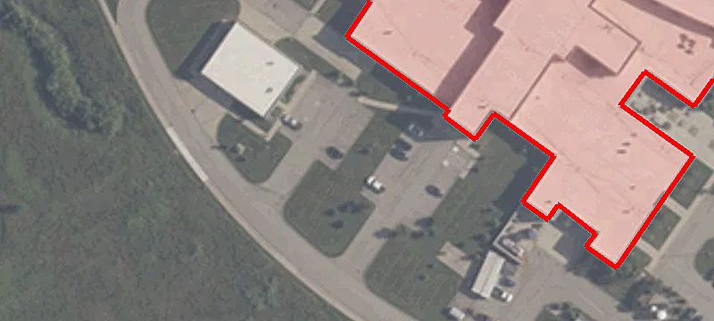 8885 State Rd 237