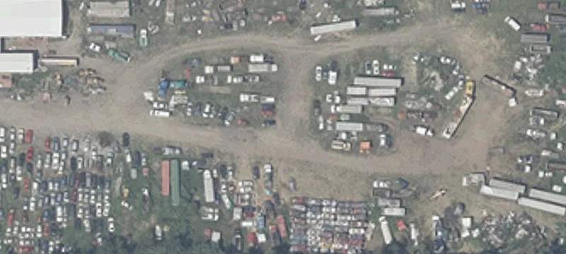 3009 State Rd 10