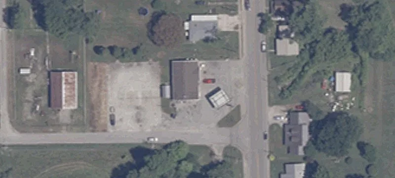 901 Main St