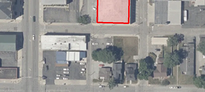 Walnut