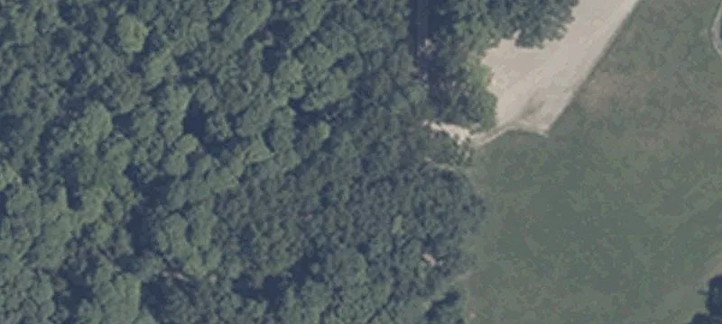 State Rte 46
