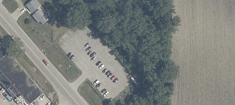 502 Old Us Hwy 30th E
