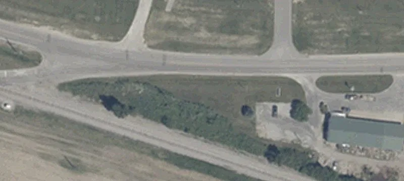 Mowrey Rd
