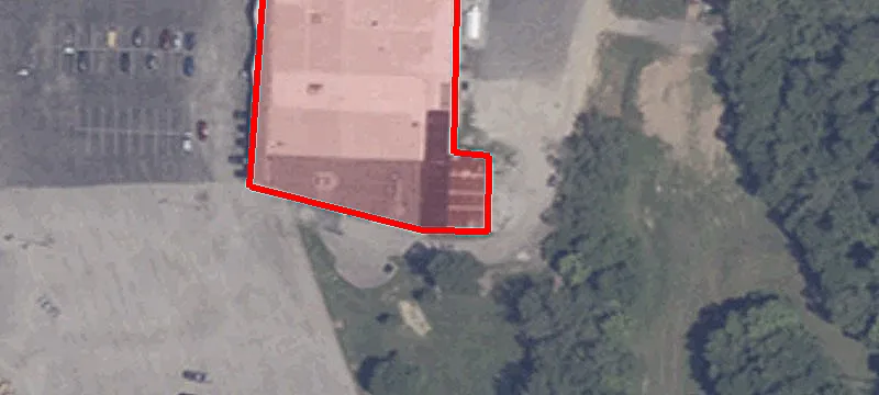 62 Stratford Dr