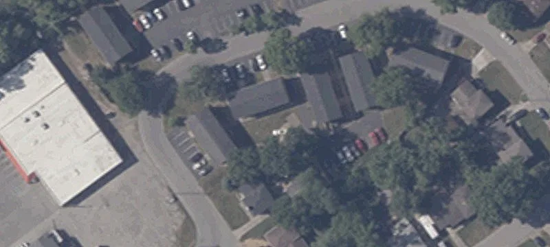 229 Portage Trl