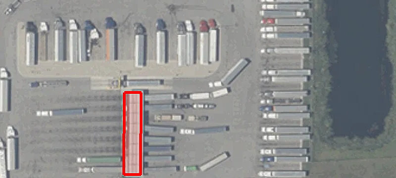 4154 Us Hwy 24