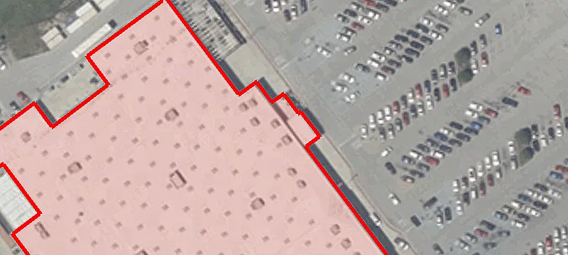 7850 Cabela Dr