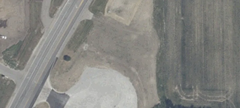 12090 State Rd 37