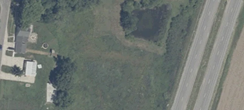 Us Hwy 24th E