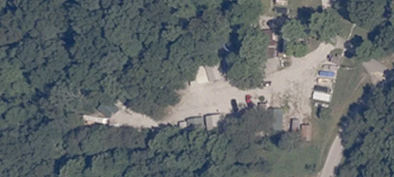 9100 Chapel Hl Rd