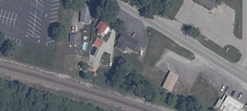 1345 Highway 64