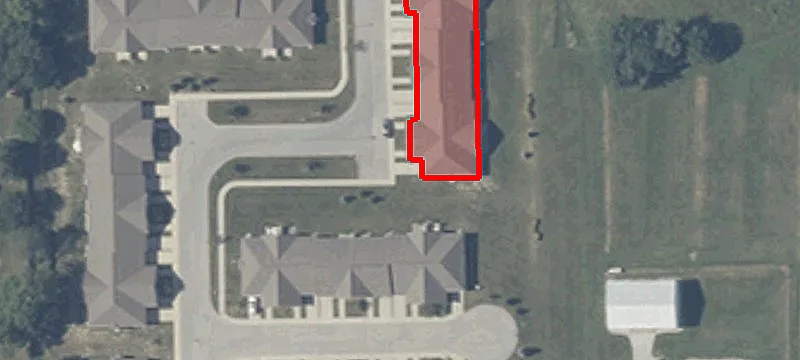 Brownsburg, IN 46112