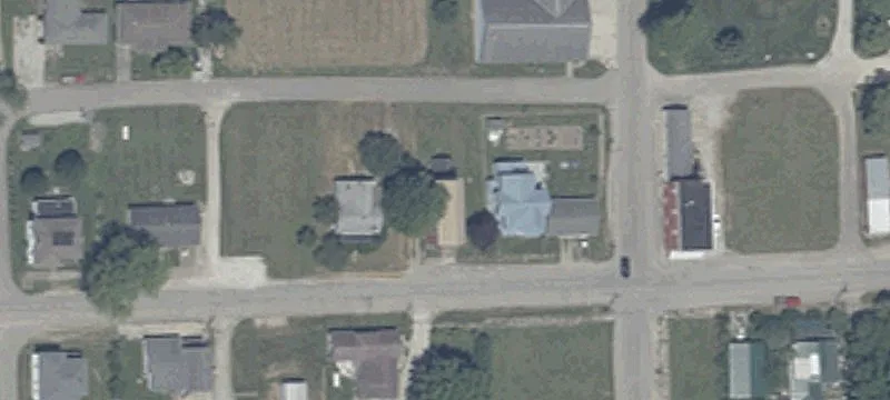 6980 County Rd 640th N