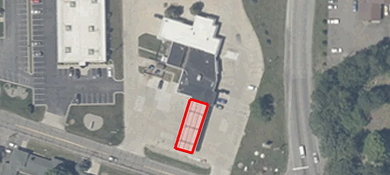 2328 Us Hwy 35