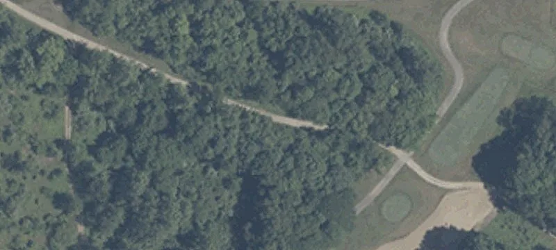 United States Rte, Unit 31