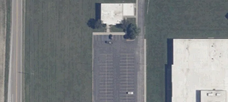 11110 State Rd 159