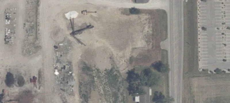 7053 Us Hwy 40