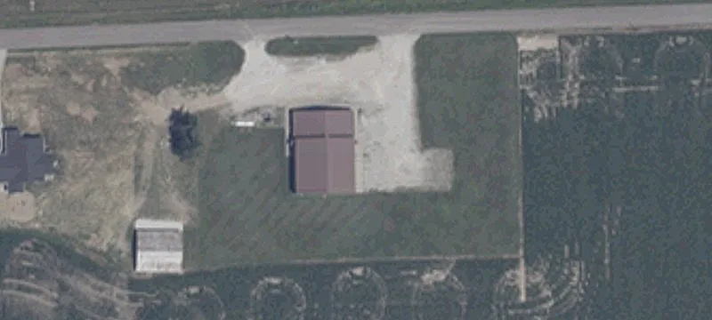 6000 County Rd 200th N