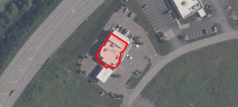 104 Linksway