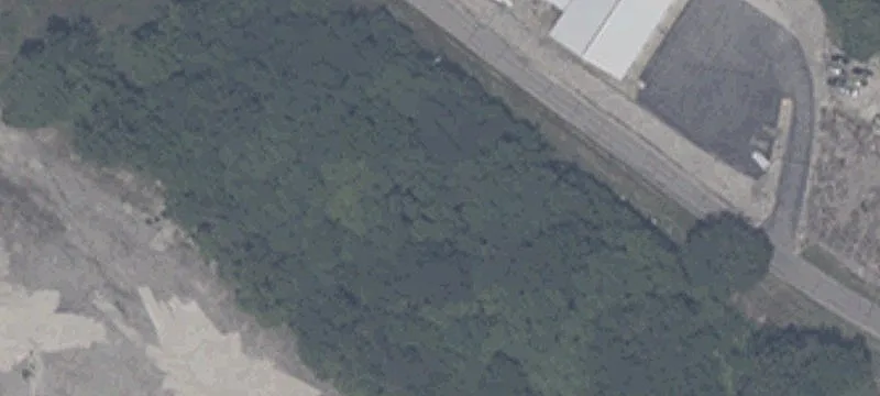 Quarry Rd