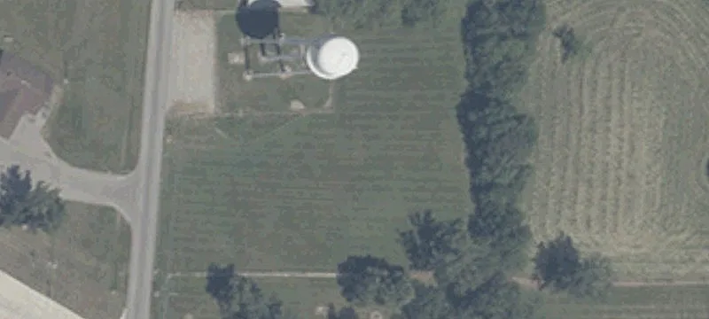 700 Rainbow Rd