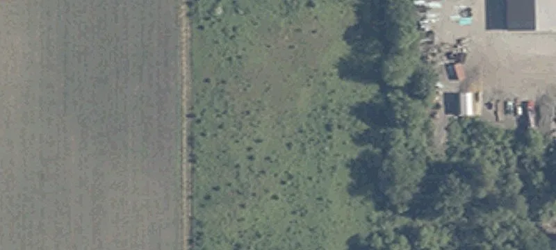 Gordon Rd
