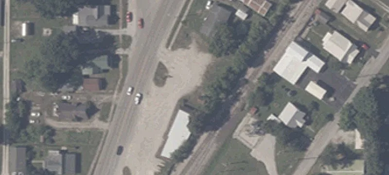 State Rd 67