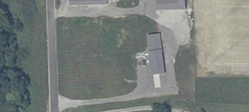 4068 County Rd 880th E