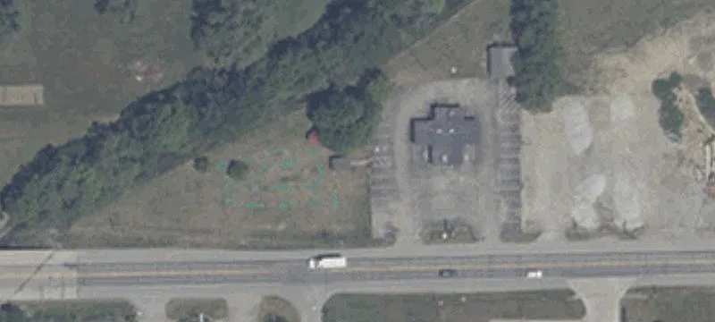 7634 State Rd 28