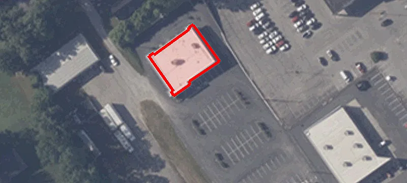 209 Lewis And Clark Pkwy