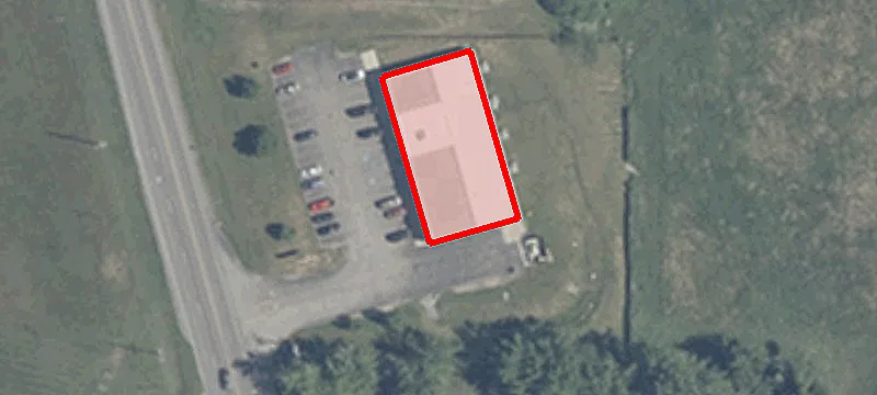 6772 State Rd 13
