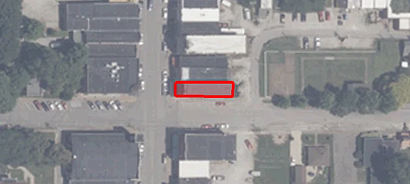 520 Main St