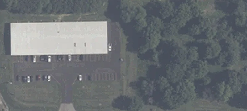 1068 Sr 681074th E