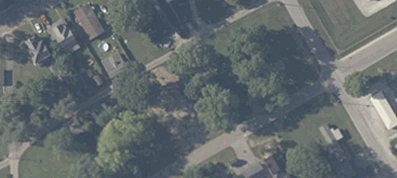 Franklin St