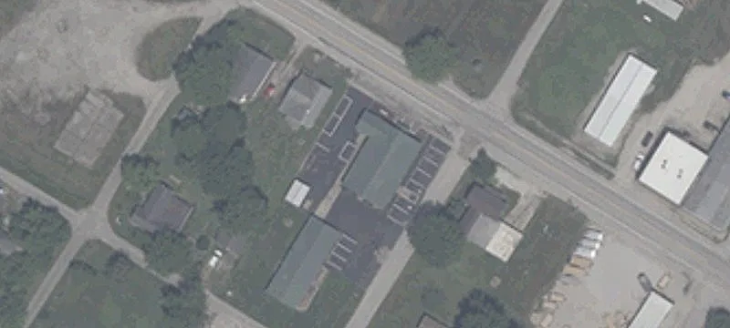 2234 State Rd 257