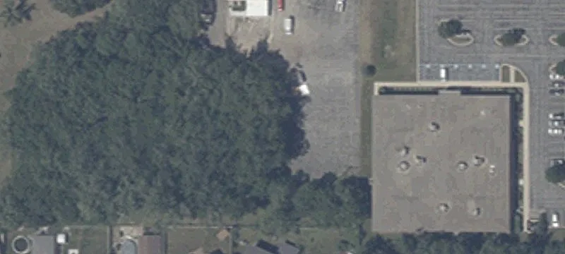 Woodlawn