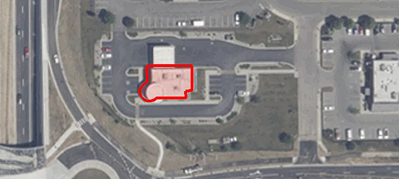 13104 Fishers Marketplace Dr