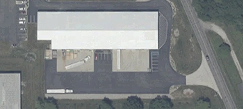 1667 Michigan Rd