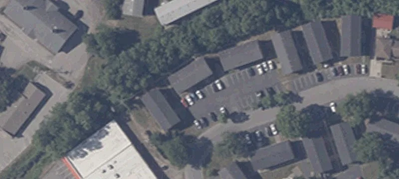 232 Portage Trl