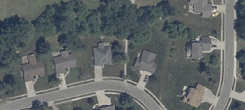 Lakeview Dr