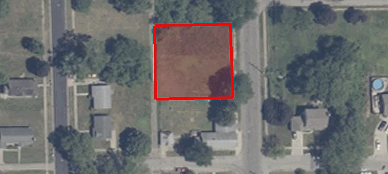 145 Kaley St