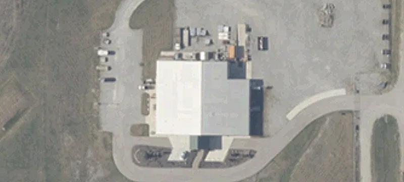 5364 Us Hwy 231