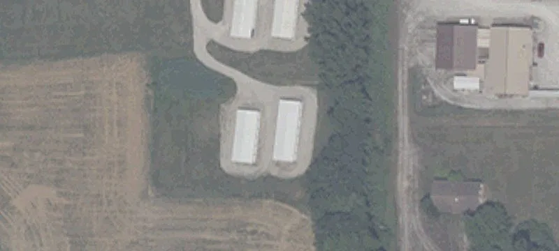 62 Off Hwy
